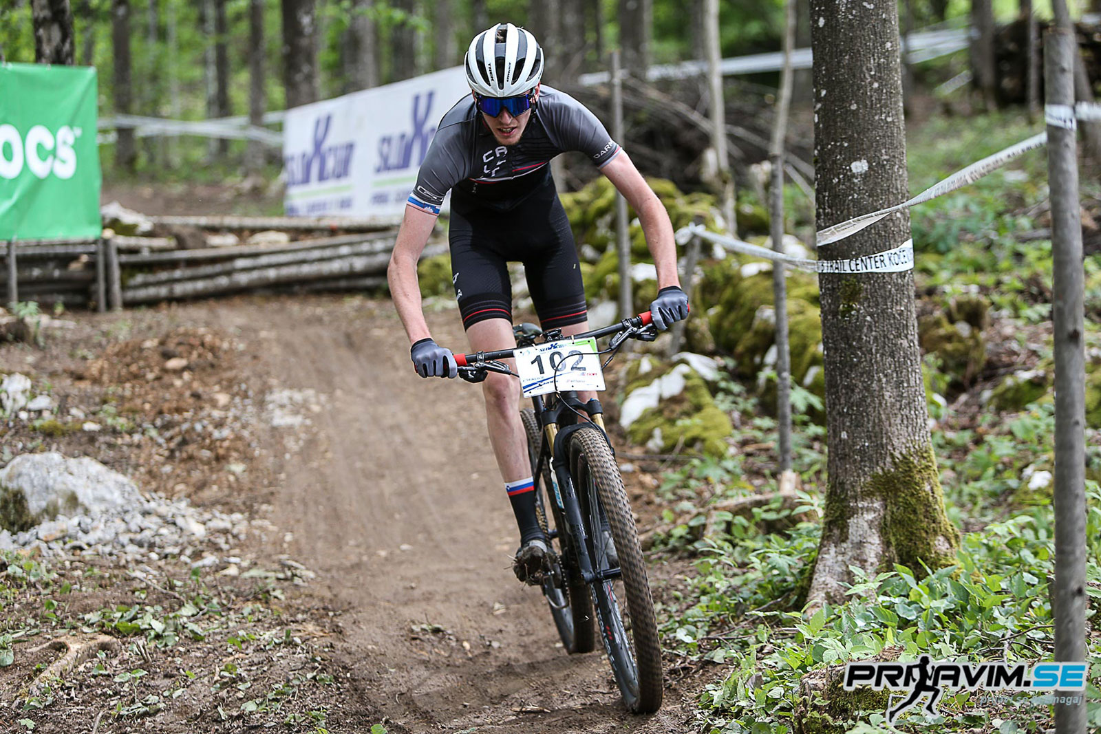 xc-kocevje-30-05-2021-5136.jpg