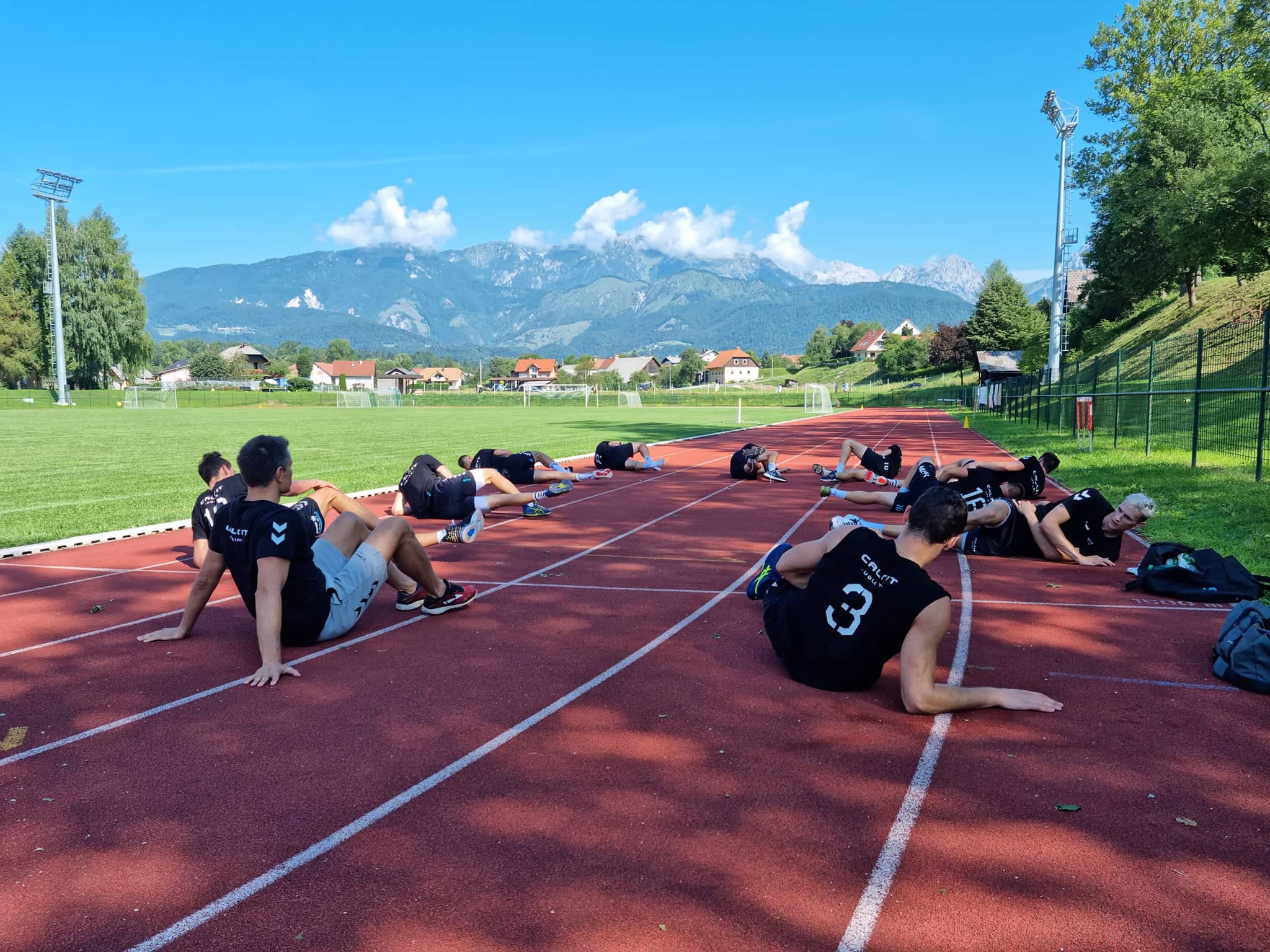 calcit-volley-priprave02.jpg