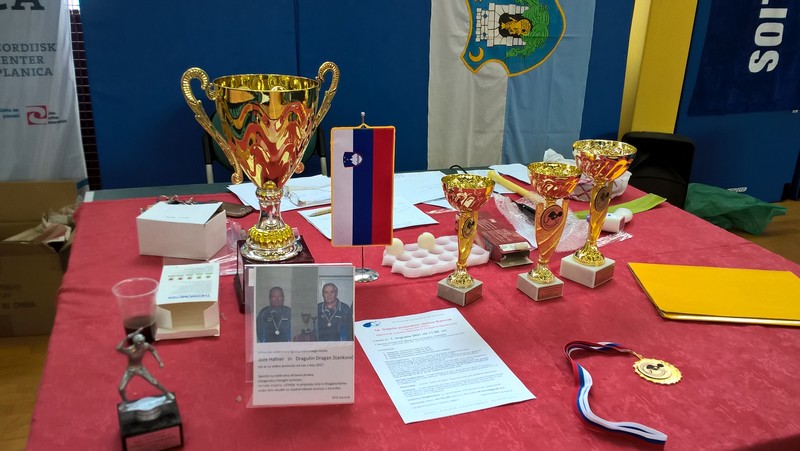 10-prvenstvo-namizni-tenis-2021-1.jpg