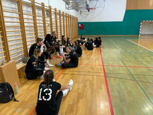 calcit-volley02.jpg