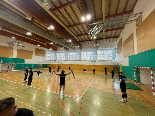 calcit-volley03.jpg