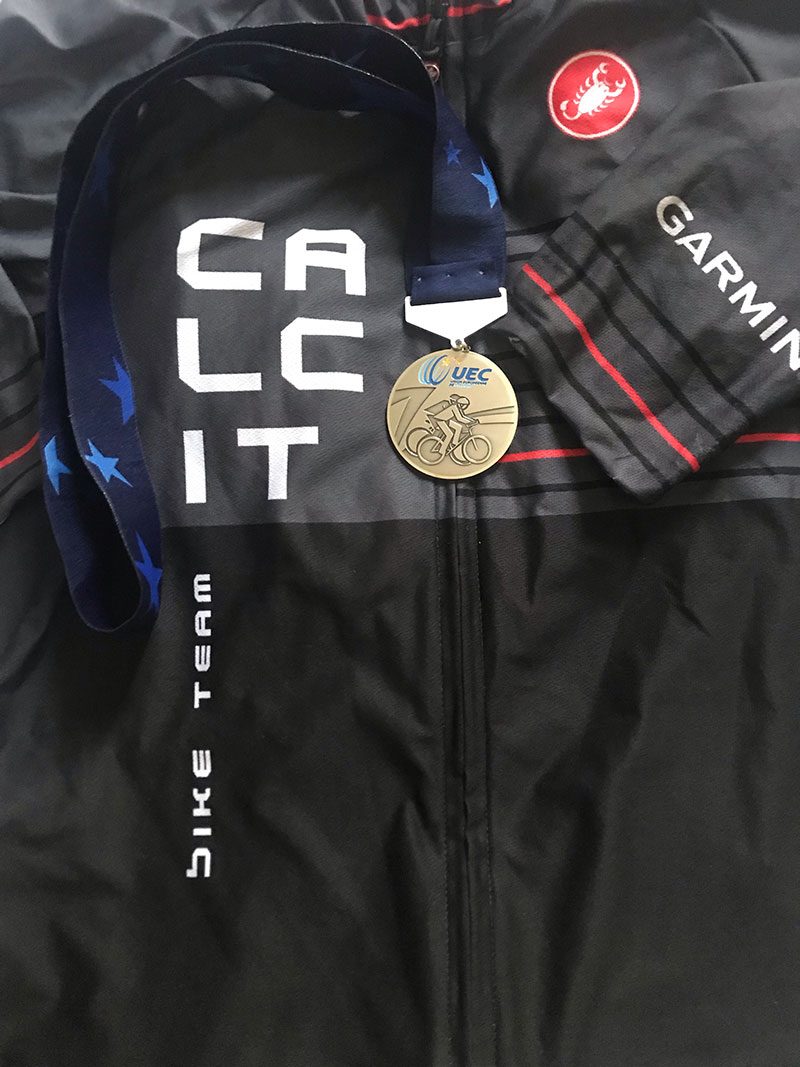 202100817-calcit-02.jpg