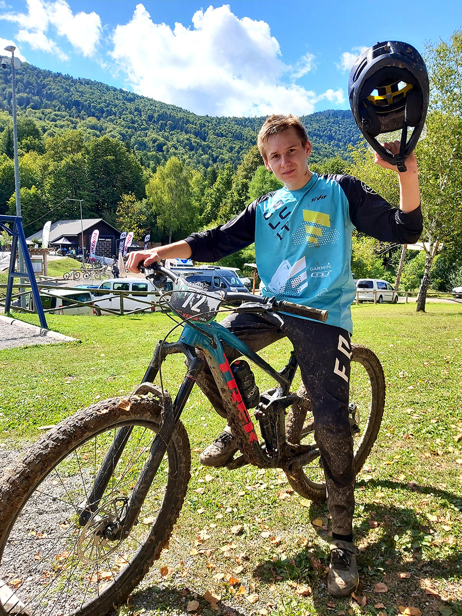 20210829_145827-web.jpg